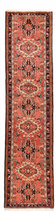Qaraja Tappeto 286x70cm - Tappeto persiano