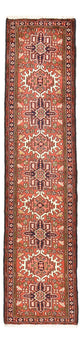 Qaraja Tappeto 68x289cm - Tappeto persiano