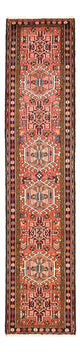 Qaraja Tappeto 295x63cm - Tappeto persiano