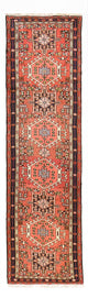 Qaraja Tappeto 68x270cm - Tappeto persiano