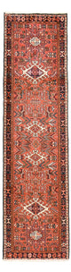 Qaraja Tappeto 281x78cm - Tappeto persiano