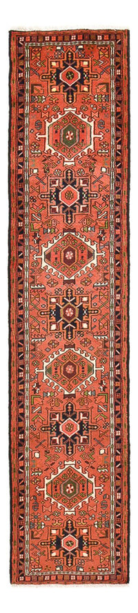 Qaraja Tappeto 291x66cm - Tappeto persiano – product image