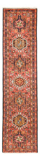 Qaraja Tappeto 292x70cm - Tappeto persiano