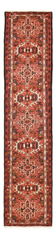 Qaraja Tappeto 293x69cm - Tappeto persiano