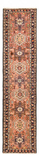 Qaraja Tappeto 285x65cm - Tappeto persiano