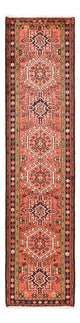 Qaraja Tappeto 68x281cm - Tappeto persiano