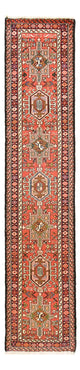 Qaraja Tappeto 295x70cm - Tappeto persiano