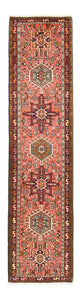Qaraja Tappeto 290x71cm - Tappeto persiano