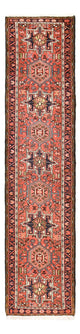 Qaraja Tappeto 68x288cm - Tappeto persiano