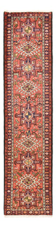 Qaraja Tappeto 69x278cm - Tappeto persiano