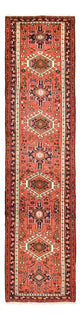 Qaraja Tappeto 297x70cm - Tappeto persiano