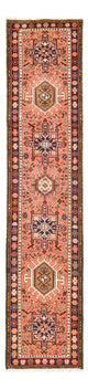 Qaraja Tappeto 65x290cm - Tappeto persiano