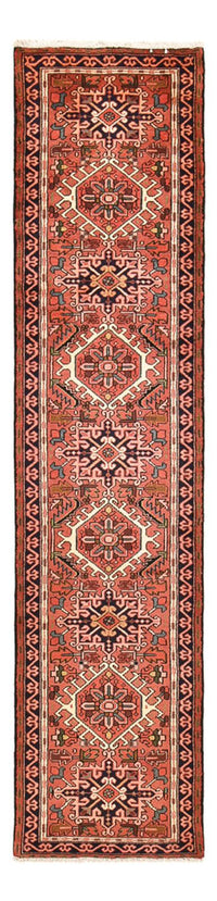 Qaraja Tappeto 290x70cm - Tappeto persiano – product image