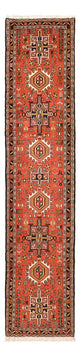 Qaraja Tappeto 68x290cm - Tappeto persiano