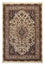 Tappeto Persero - Classico - 294 x 200 cm - sabbia
