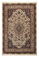 Kashmar Tappeto 200x294cm - Tappeto persiano