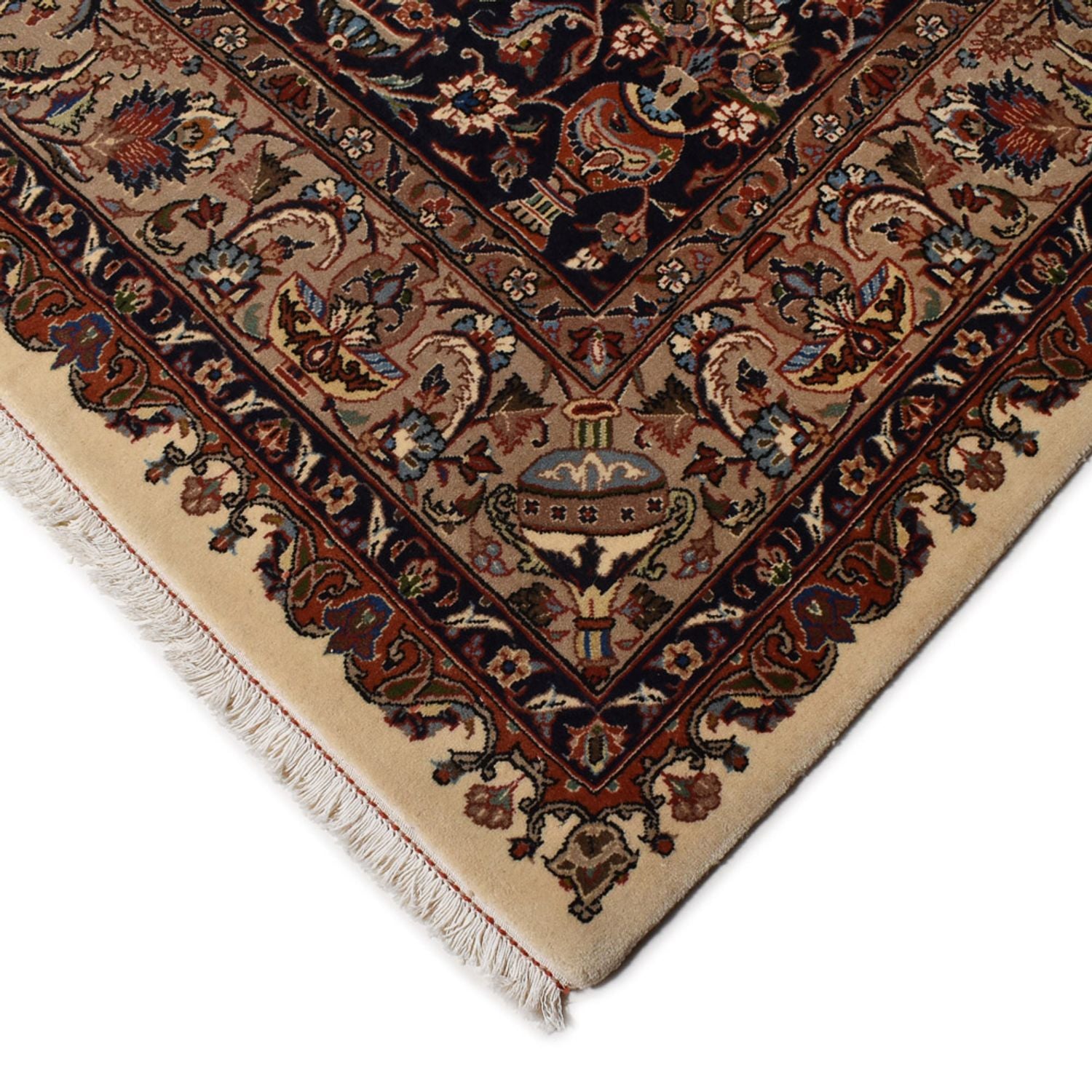 Tappeto Persero - Classico - 294 x 200 cm - sabbia