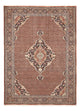 Bidjar Tappeto 286x203cm - Tappeto persiano