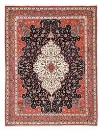 Bidjar Tappeto 380x296cm - Tappeto persiano – product image