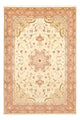 Tabriz - 50 Raj Tappeto 200x300cm - Tappeto persiano