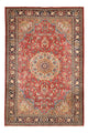 Qom Tappeto 308x200cm - Tappeto persiano