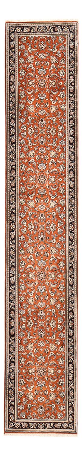 Tappeto corsia Tappeto Persero - Classico - 383 x 69 cm - arancione