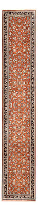 Sarouk Tappeto 383x69cm - Tappeto persiano