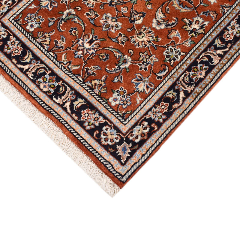 Tappeto corsia Tappeto Persero - Classico - 383 x 69 cm - arancione