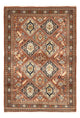 Kashkuli Tappeto 290x176cm - Tappeto persiano