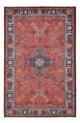 Meymeh Tappeto 260x168cm - Tappeto persiano
