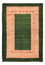 Tappeto Gabbeh - Loribaft Persero - 150 x 108 cm - multicolore