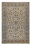 Tappeto Persero - Keshan - 322 x 217 cm - sabbia