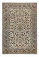 Kashan Tappeto 217x322cm - Tappeto persiano