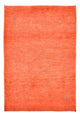 Gabbeh persiano Tappeto 125x174cm - Perserteppich Wollteppich