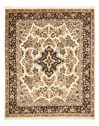 Sarouk Tappeto 170x218cm - Tappeto persiano – product image