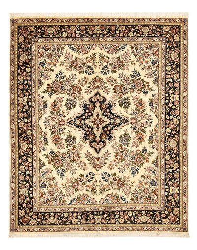 Sarouk Tappeto 170x218cm - Tappeto persiano