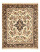 Sarouk Tappeto 170x218cm - Tappeto persiano