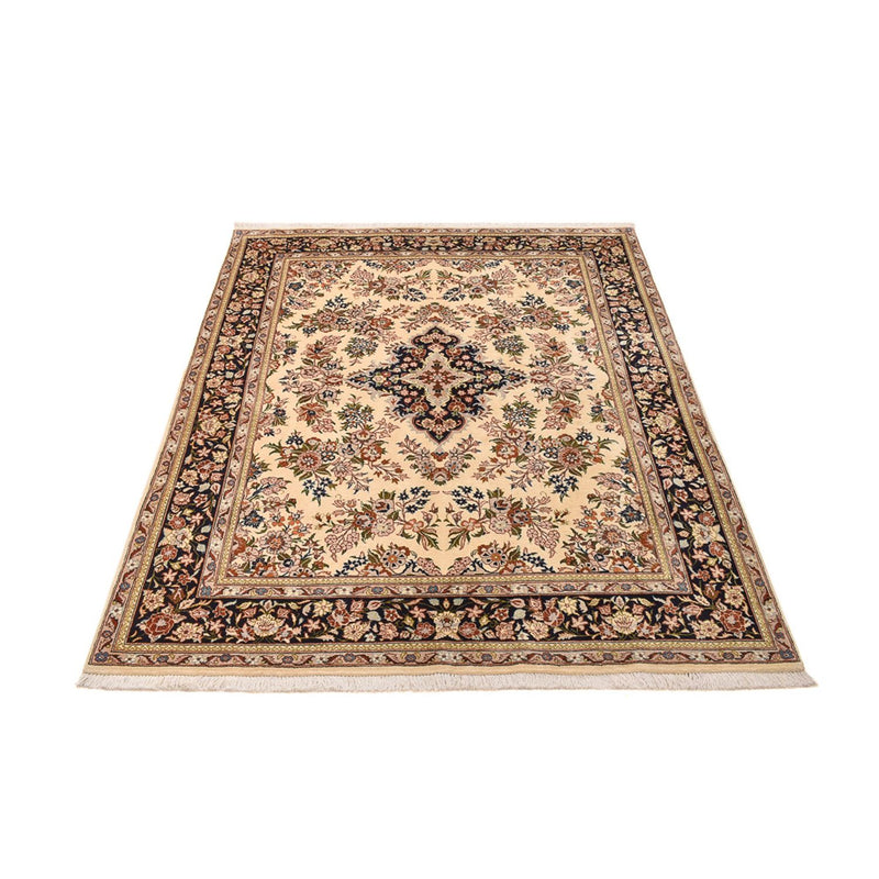 Tappeto Persero - Classico - 218 x 170 cm - crema