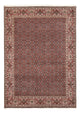 Bidjar Tappeto 286x200cm - Tappeto persiano