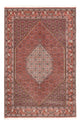 Bidjar Tappeto 198x305cm - Tappeto persiano