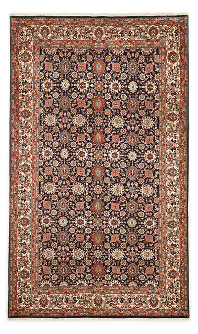 Bidjar Tappeto 196x330cm - Tappeto persiano - ruggine