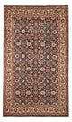 Bidjar Tappeto 330x196cm - Tappeto persiano