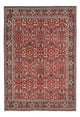 Bidjar Tappeto 206x297cm - Tappeto persiano