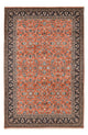 Bidjar Tappeto 194x310cm - Tappeto persiano