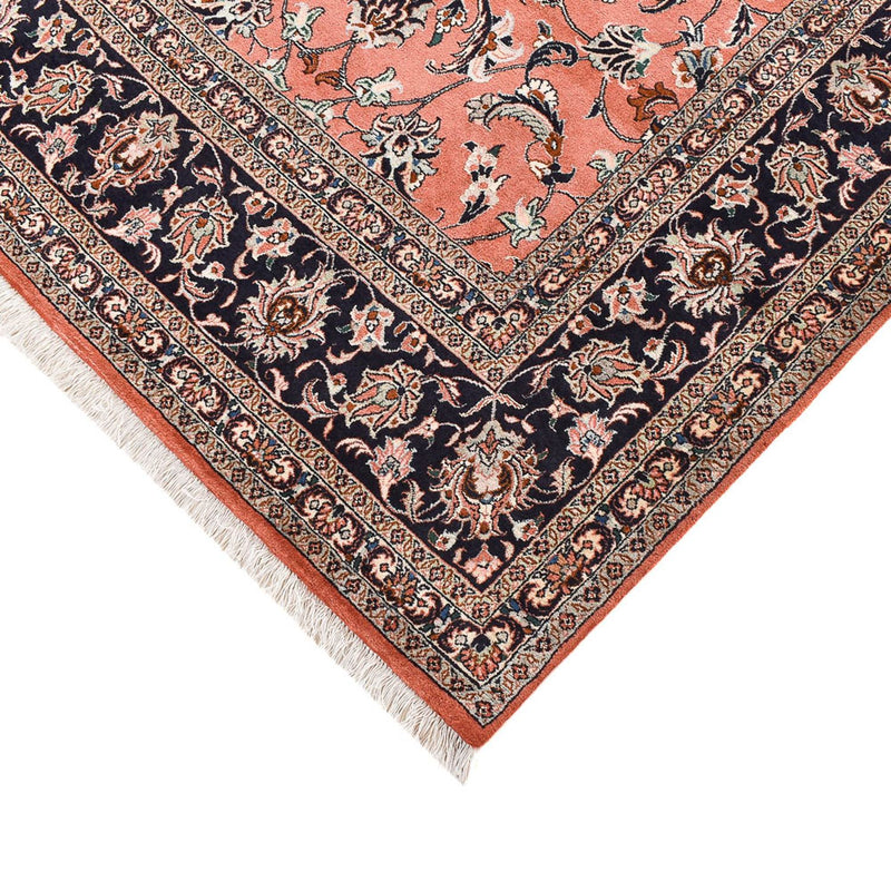 Tappeto Persero - Bidjar - 310 x 194 cm - rosso