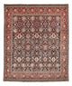 Bidjar Tappeto 210x247cm - Tappeto persiano