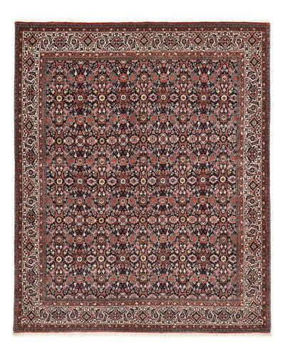 Bidjar Tappeto 203x250cm - Tappeto persiano