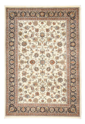 Tappeto Persero - Classico - 291 x 198 cm - beige