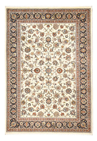 Tappeto Persero - Classico - 291 x 198 cm - beige