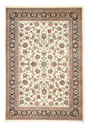 Tappeto Persero - Classico - 291 x 198 cm - beige